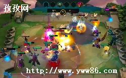 ս֮Ҵ21-40淨ָ-ͼ2