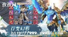 Ԫ޾Ԩôˢ
