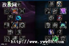 lol1013ϵ츳װ