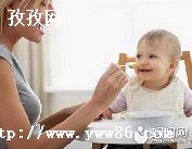 Ϊʲôںӱǰ_ΪʲôǰҪ