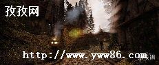 վἫ޶