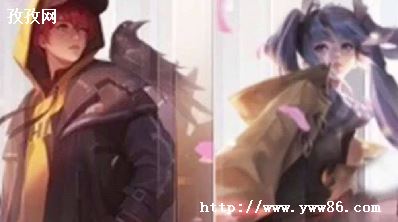 ê㽵˸ô