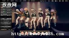 ˹Ů3mod_˹Ů3Ģʲô˼