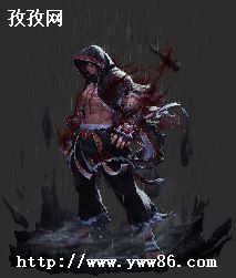 DNFξչʾ_dnf110ҵװ2023