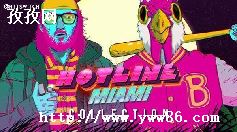 2-ͼ3