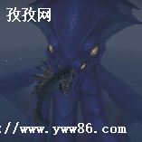 ޹_޹