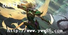 Ӣ֮ԭô