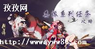 ֮ ԣ֮ϷԷ