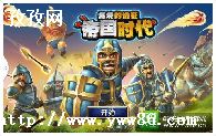 渱ʲô