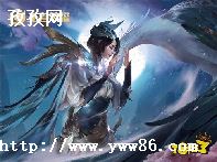 ҫսĸʡҫսȽϵ