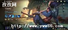 Ӣ˼ܽ