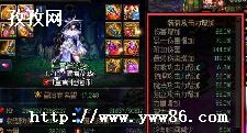 ǿʦ츳ѡ