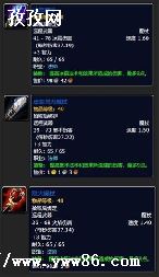 ʱ֮Կļɼ
