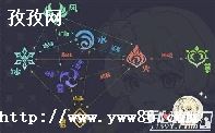 ɽ幥_ɽȫָ̹