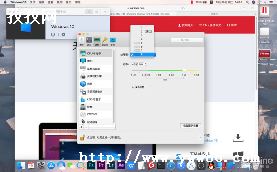 16gڴڴ_16gڴڴõĸ