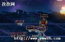 ʱǽԱƼ-ͼ2
