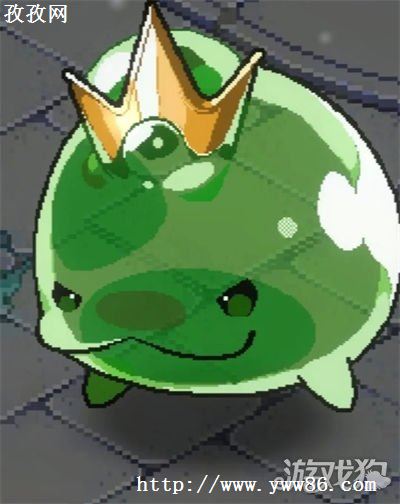 èʷķôӦ