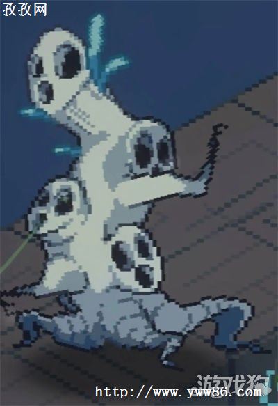 èչô