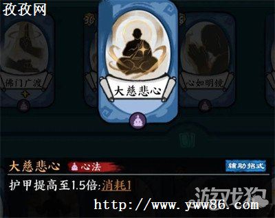 Ծֽɹ