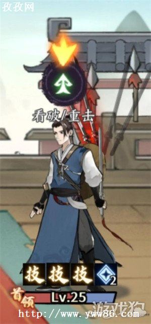 Ծֽɹ