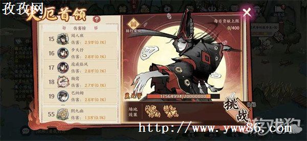 Ծ޳콣򷨹