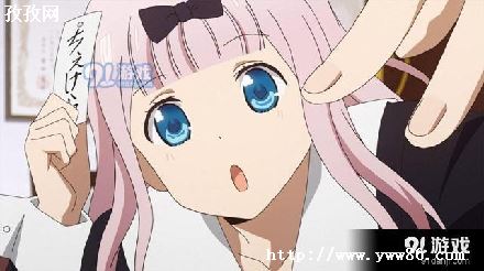 awslʲô˼_awslʲô˼