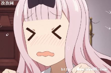 awslʲô˼_awslʲô˼-ͼ3