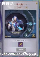 ޴½h5_޴½H5ƽ