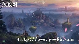 ˷۴԰-ͼ1