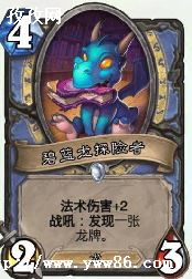 ʥ_ʥ