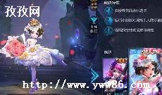 ҫ׻ֵó_ҫСǴ׻޾