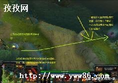 DOTA2ԭս