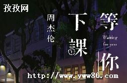 һʲô