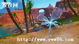 ʱ֮Կպʳħħλû