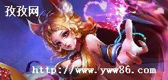 ҫʷԭ˭_ҫʷԭ