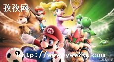Ϸ_3DSϷ