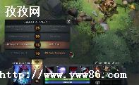 dota2ƼӢһ_DOTA2ģʽӢ