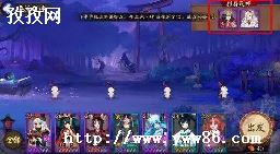 ʦίɹԣʦί