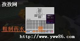ҵҩˮô_ҵҩˮô