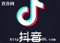 ڶֱ_ڶֱ-ͼ1