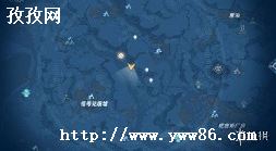 幻塔望远镜位置都在什么地方-图2