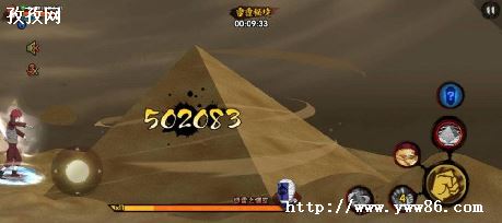 ؾǶ