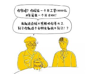 СڹռӰൽ11_ϼӰô