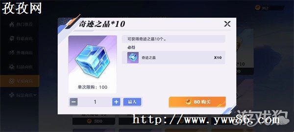֮漣֮ʲô