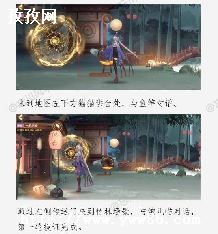 绪¼ȫ