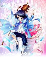 ޴½ʷѧԺüʲô