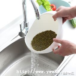 װǸʲô