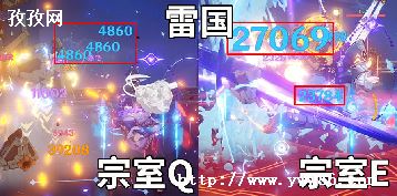 2022ԭʥƼ_2022ԭʥƼ ʲôʥ