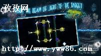 ڰ֮ô_3ڰ֮ô