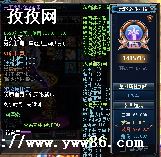 Ϸ10095ô